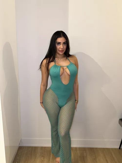 Come. 🤭💦🤭💦 by Darcon18