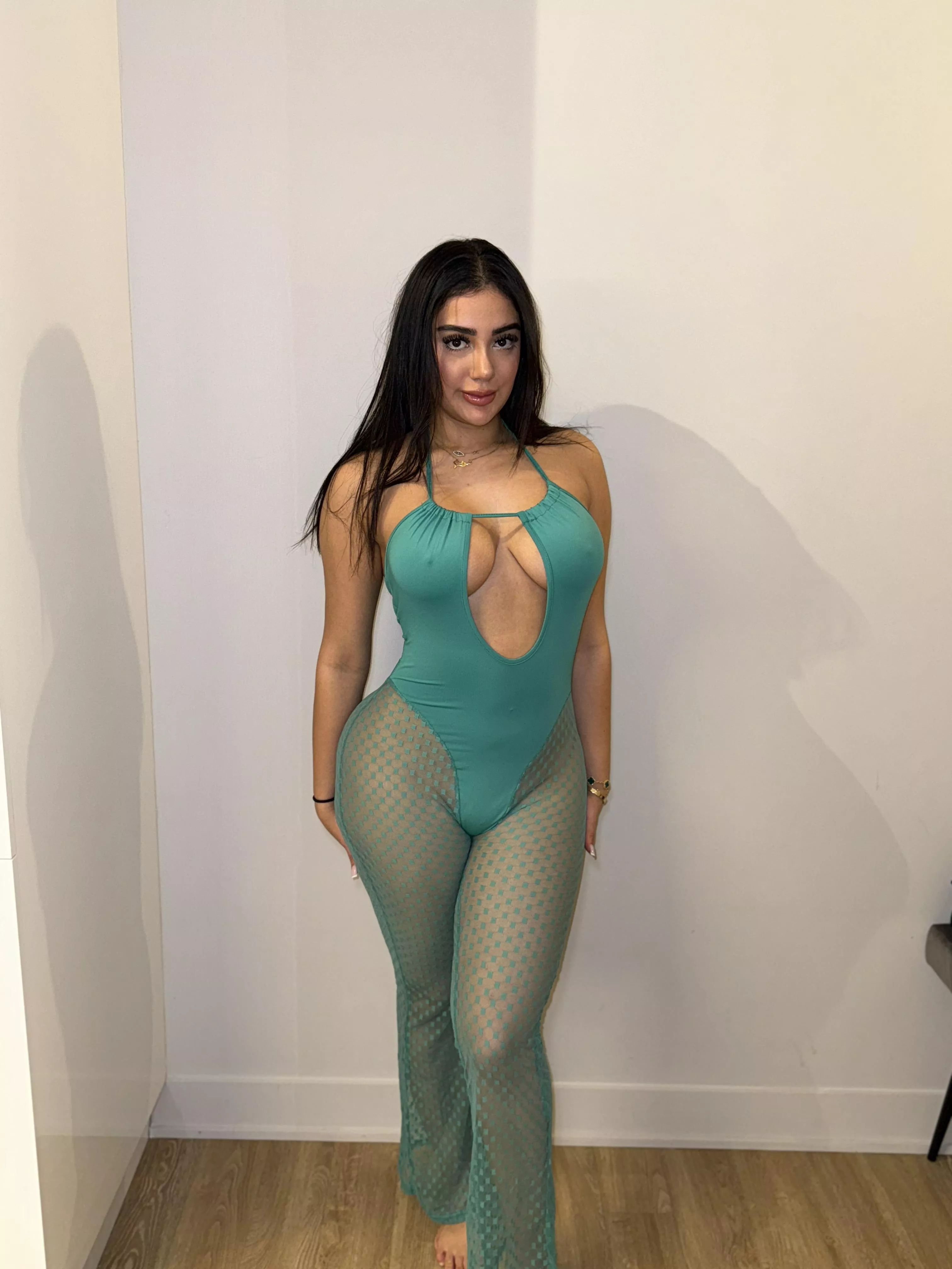 Come. 🤭💦🤭💦 posted by Darcon18