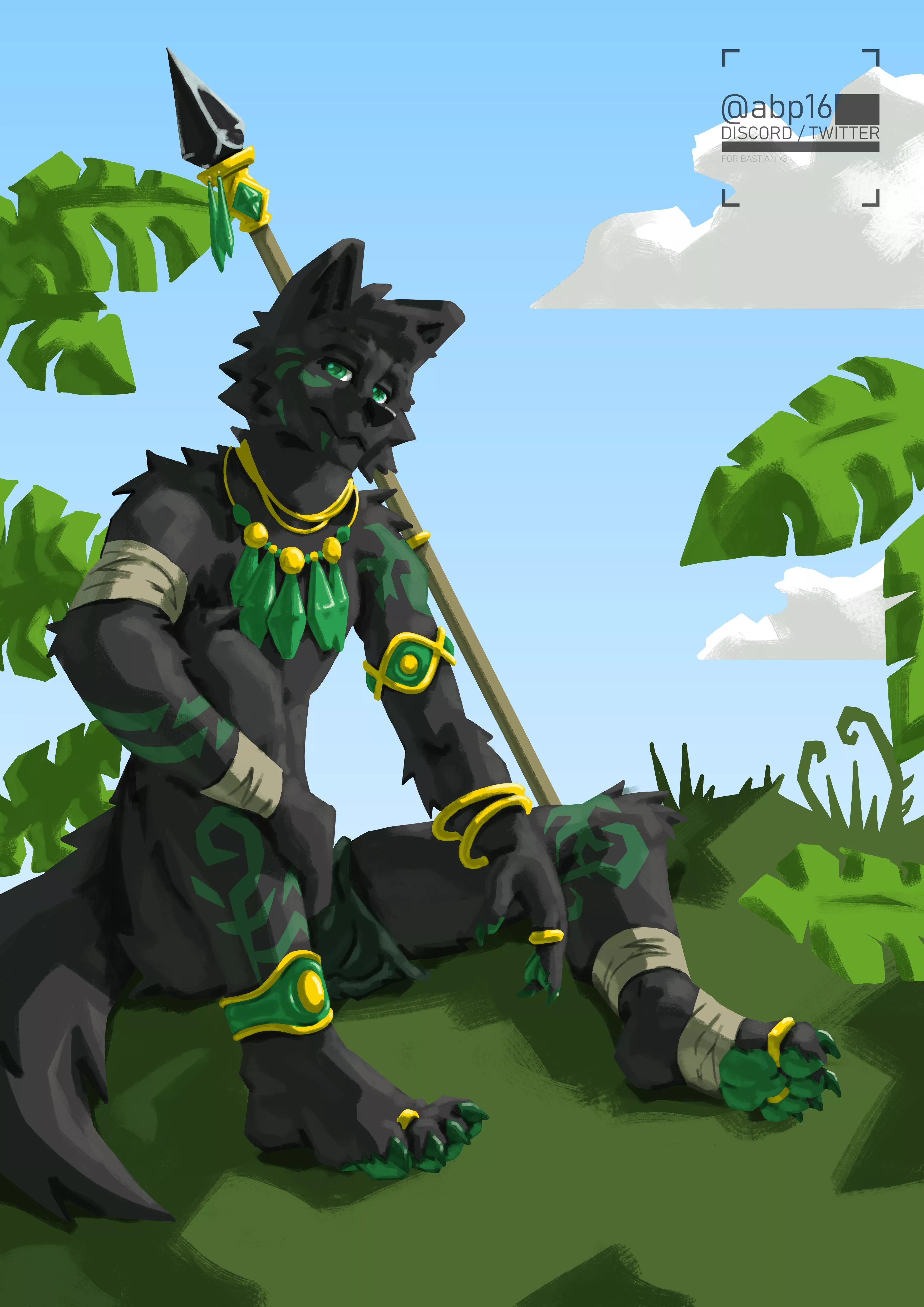 Continuing my experiments. This took about 7 hours posted by AAABBBp12