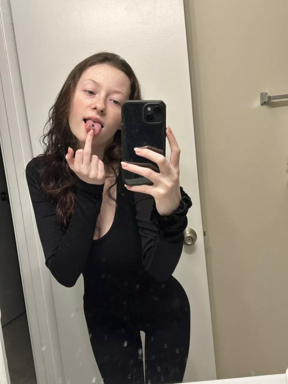 Could you bend over please 😈 posted by Lamb-sissy