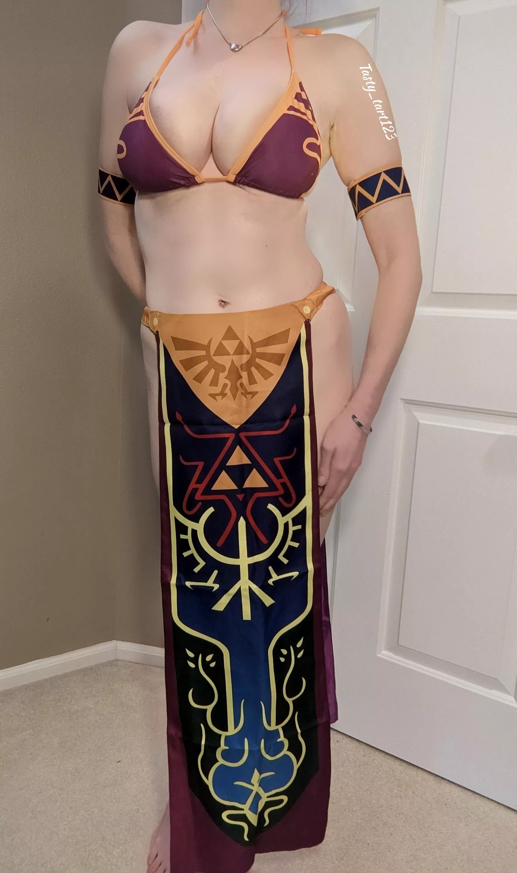 Courage need not be remembered, for it is never [f]orgotten. posted by Tasty_Tart123