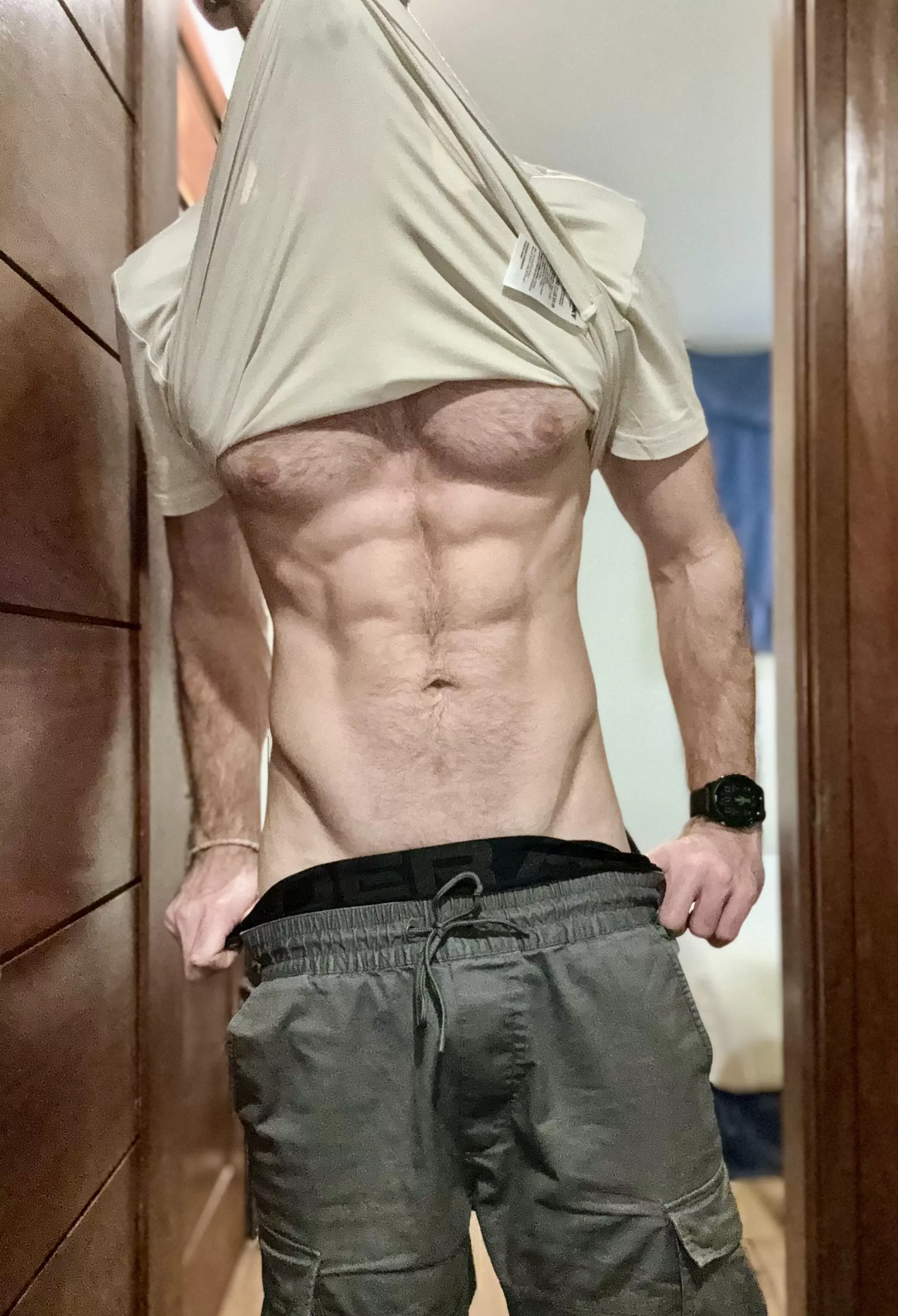 Dat V posted by KJ-PH