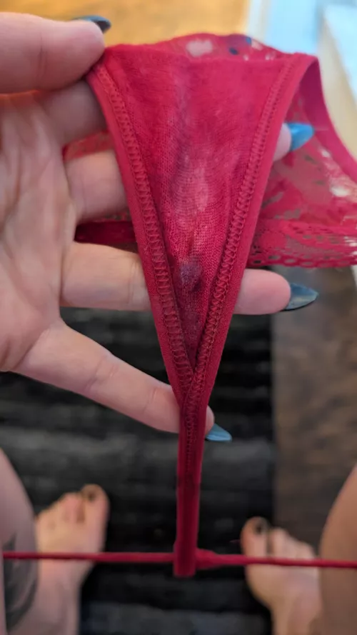 Day 3 adding layers 🌹 by Limp_Trifle_9832