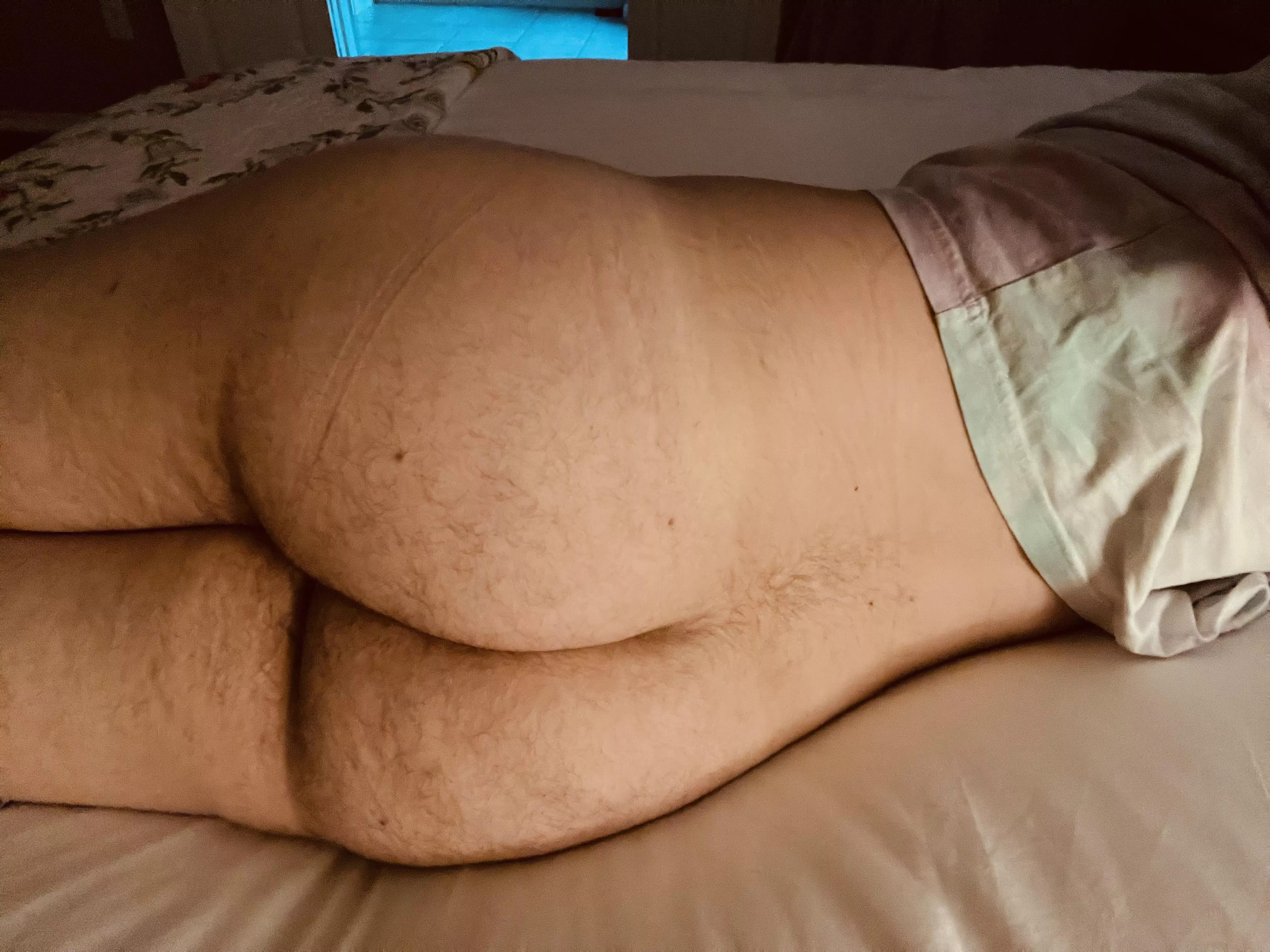 Did you want some cake? 🍰 posted by DFW_Gay