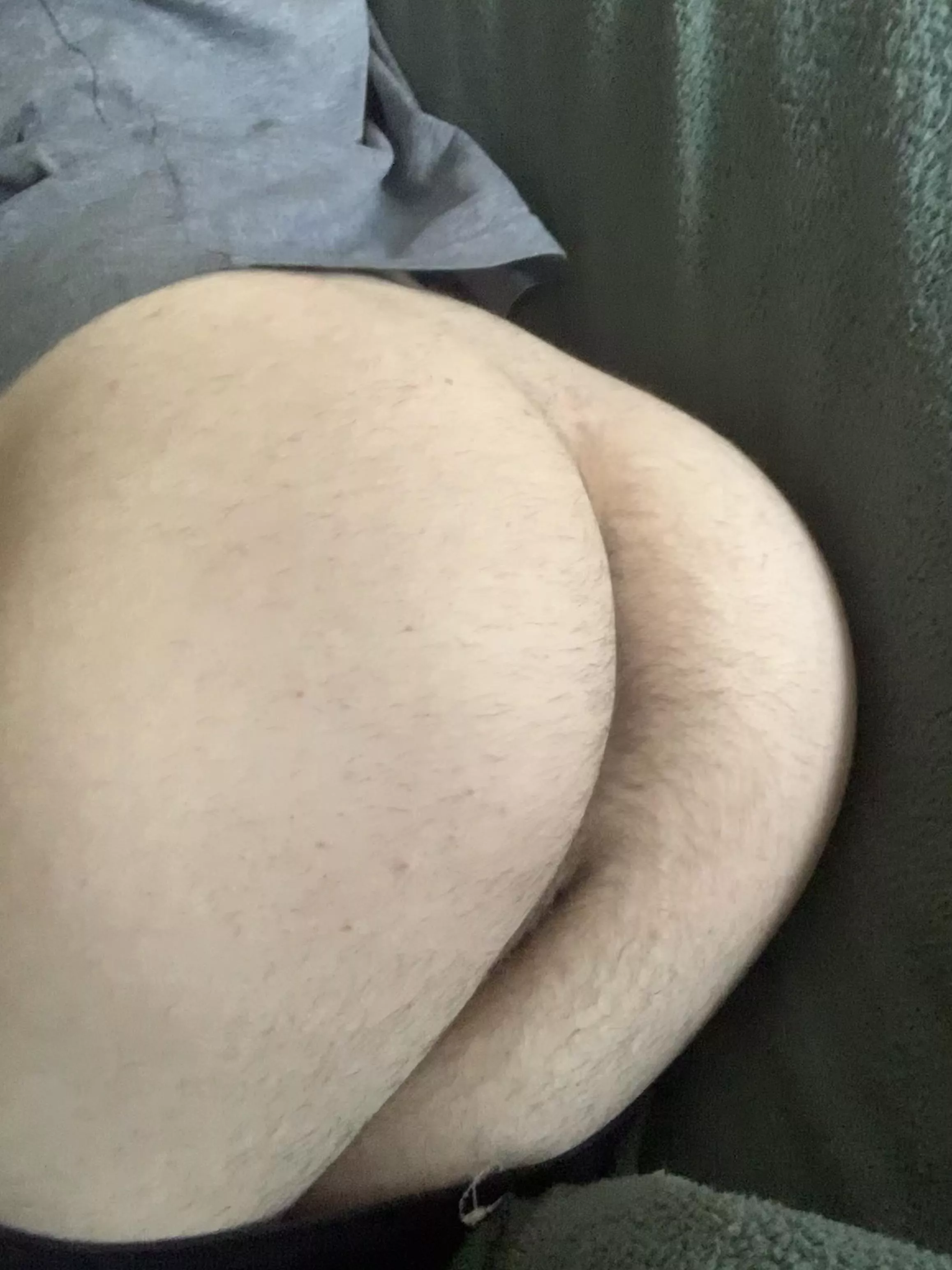 Do you like it posted by Extra-Ad-9900