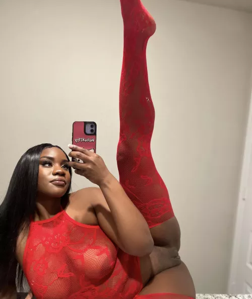 Do you like my outfit? :)  by Lick-pretty-laya