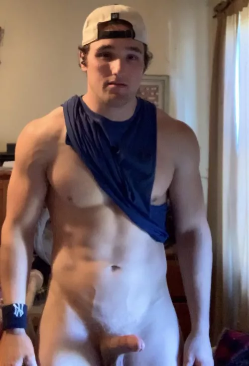 Do you like young cock? by Least_Bodybuilder920