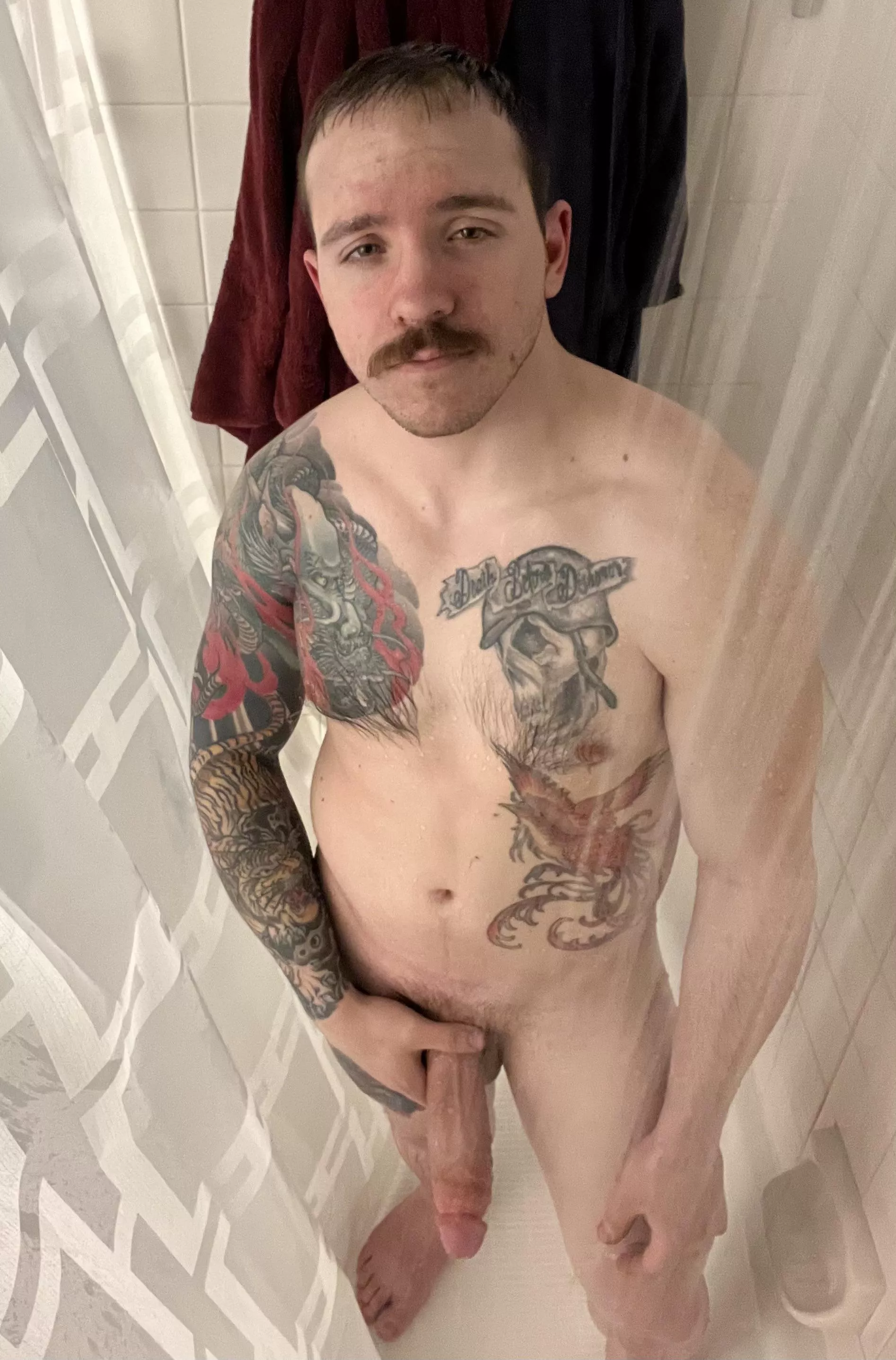 Do you think I can fit? posted by ShaftasticShenanigan