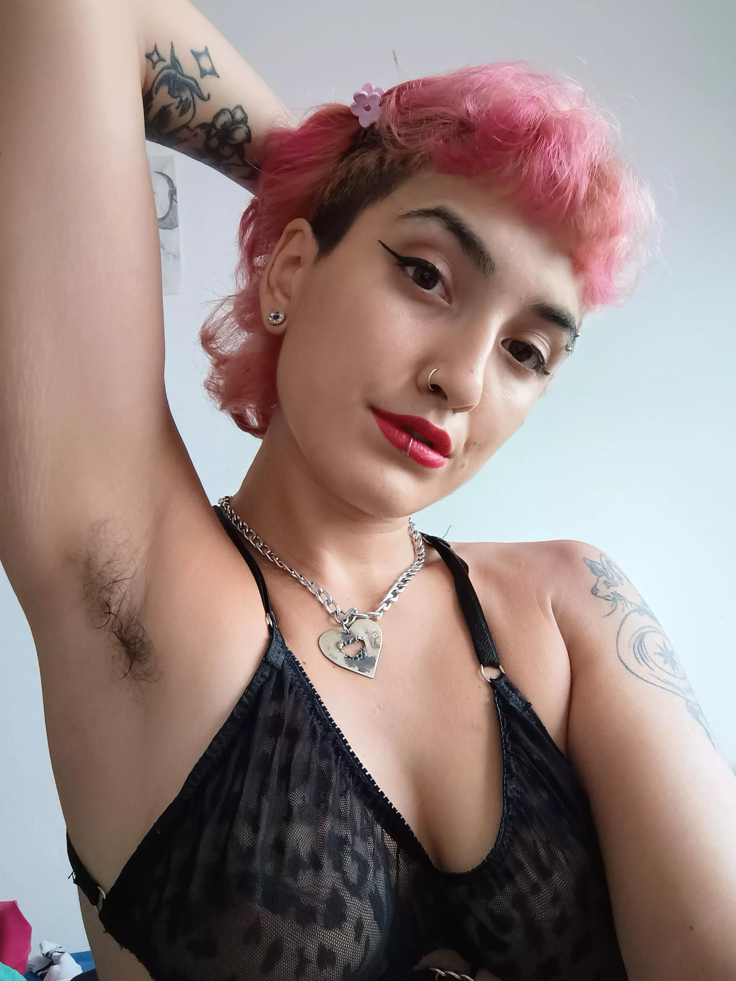 Do you wants to taste? posted by Esme420kinky