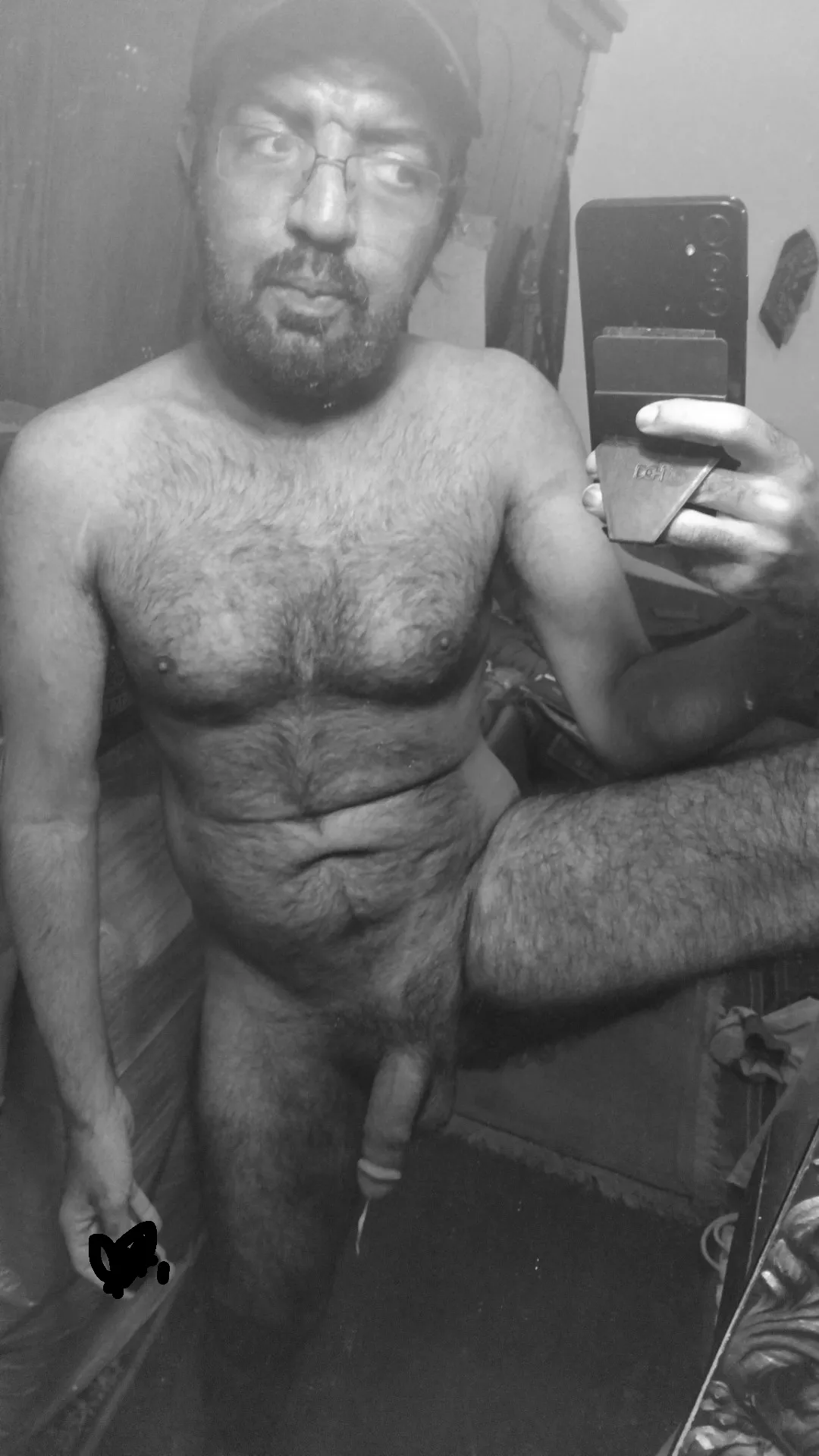 Dropping would u like to lock it posted by Row-978