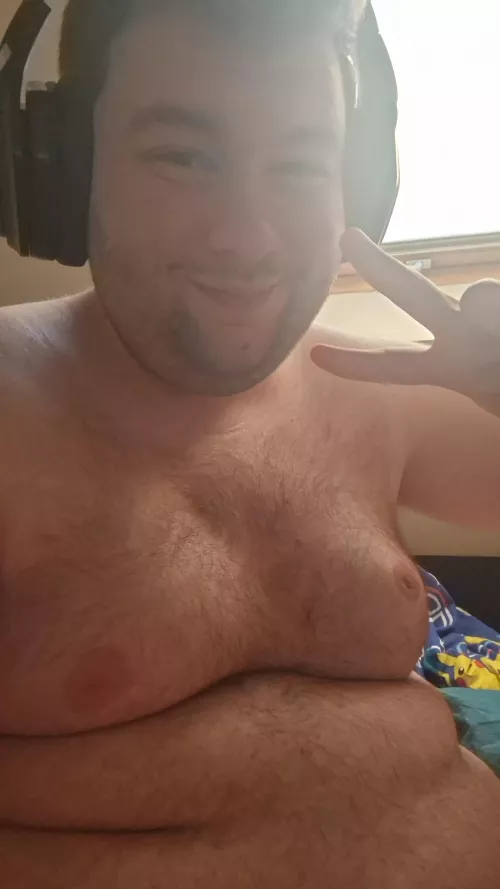 E boy by wishhewasadam