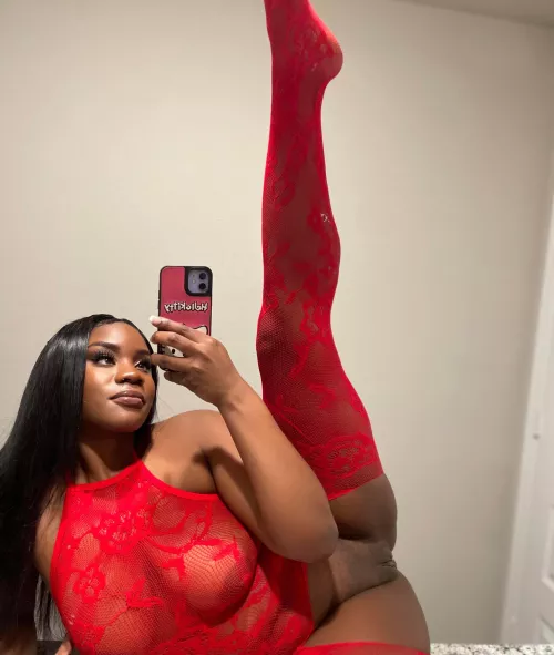 Easy access ;) by Lick-pretty-laya