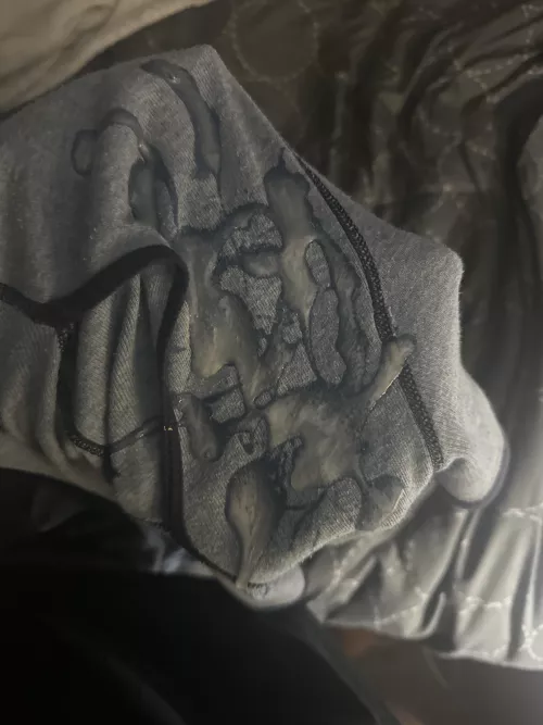 Edging does actually work by Optimal-Treat-7017