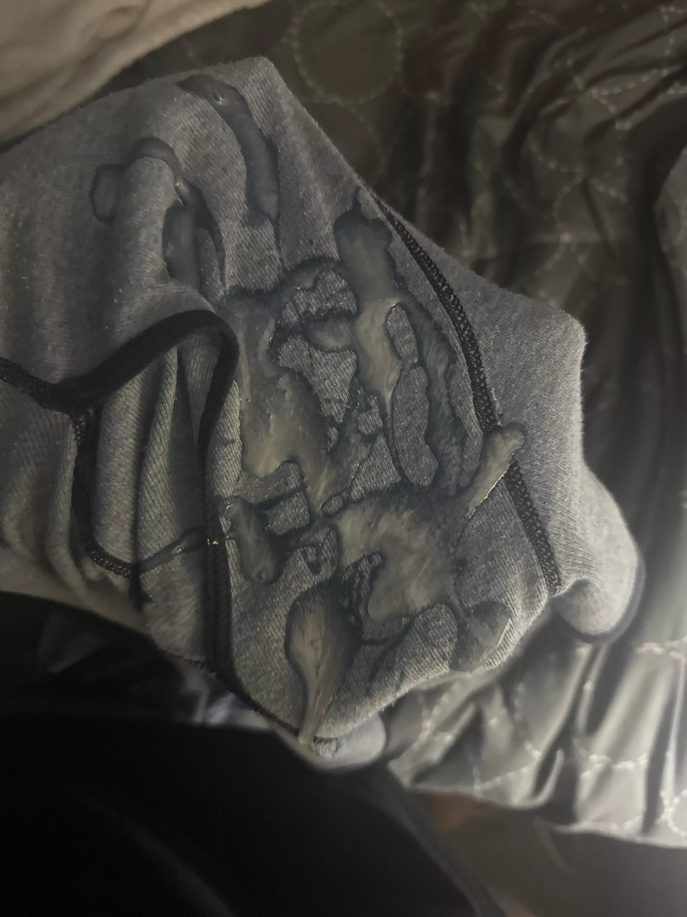 Edging does actually work posted by Optimal-Treat-7017