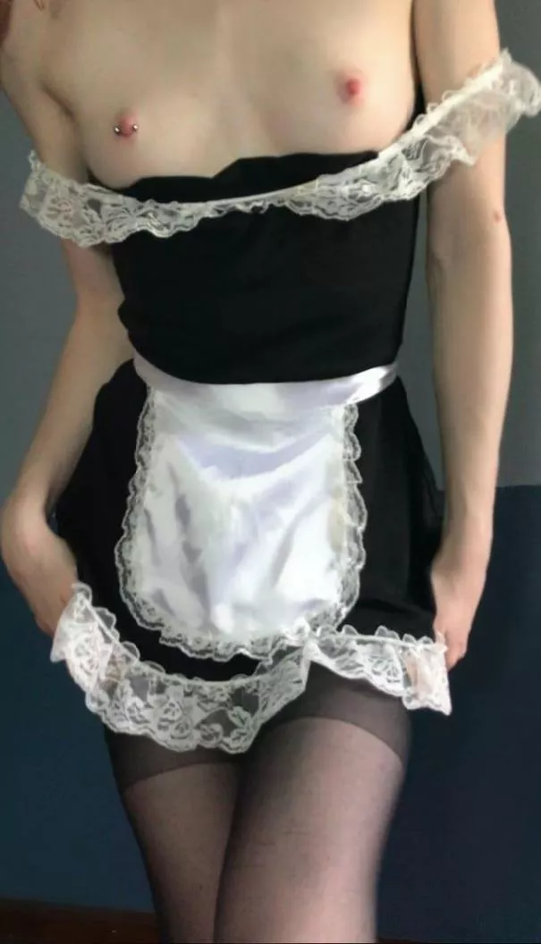 Elementary, my dear Watson posted by Bunhhh