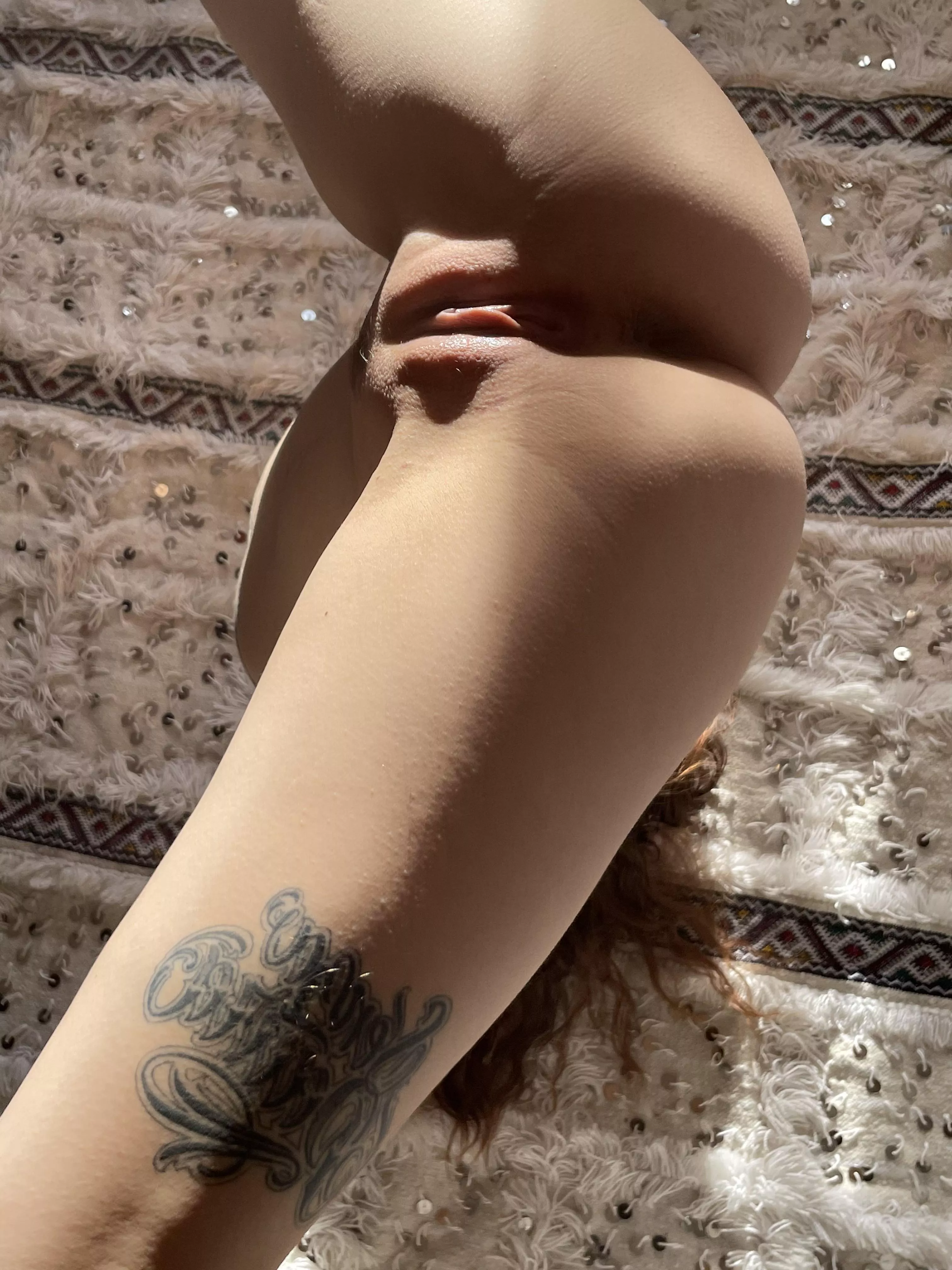 (F) It's important to always keep a balance posted by wellGarrison25