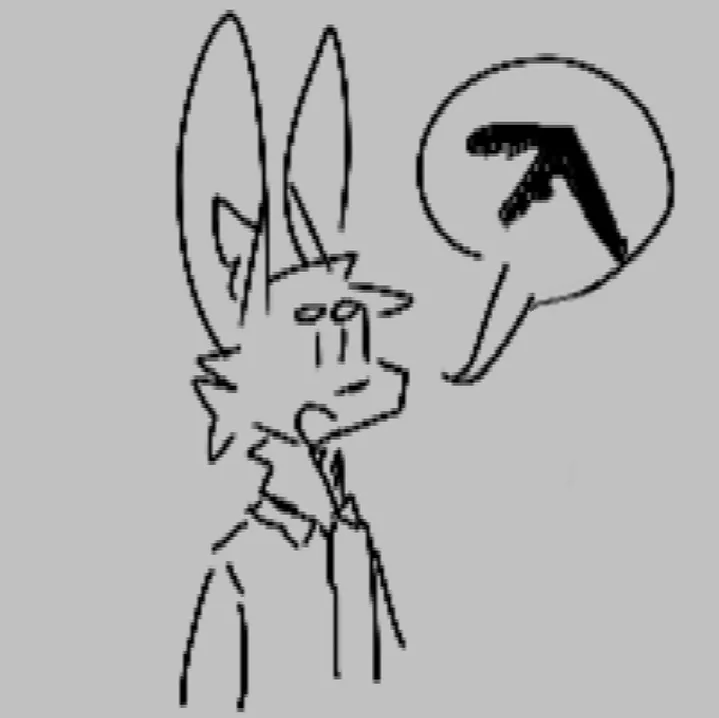 fax posted by WunderMrow