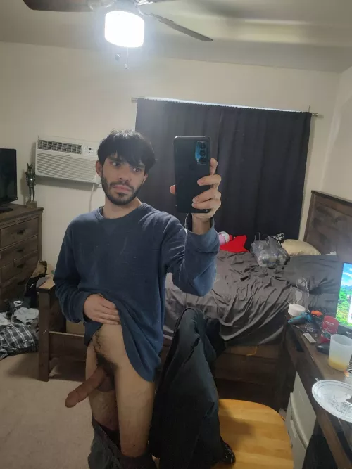 Felt like sharing today. by ericf505