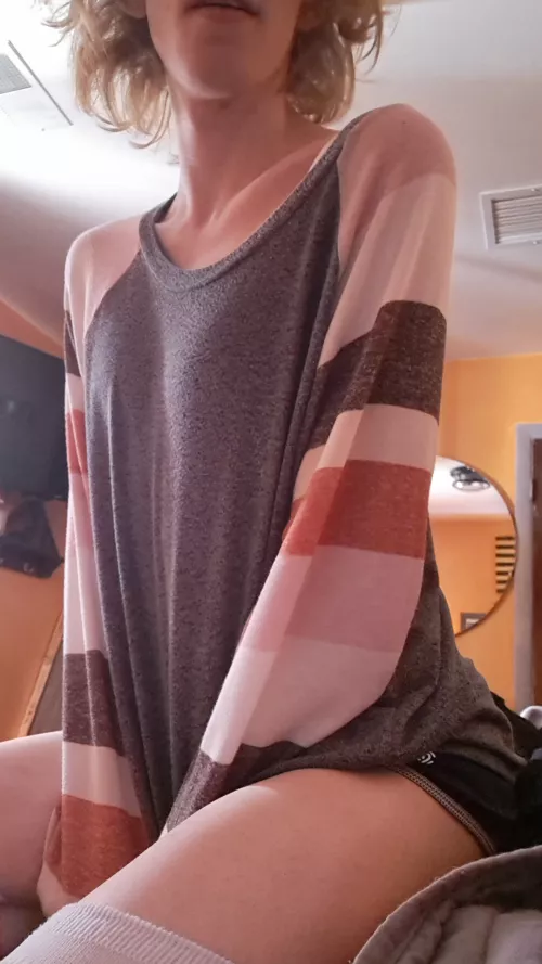 Figured to post this.  by Inevitable_Mulberry9