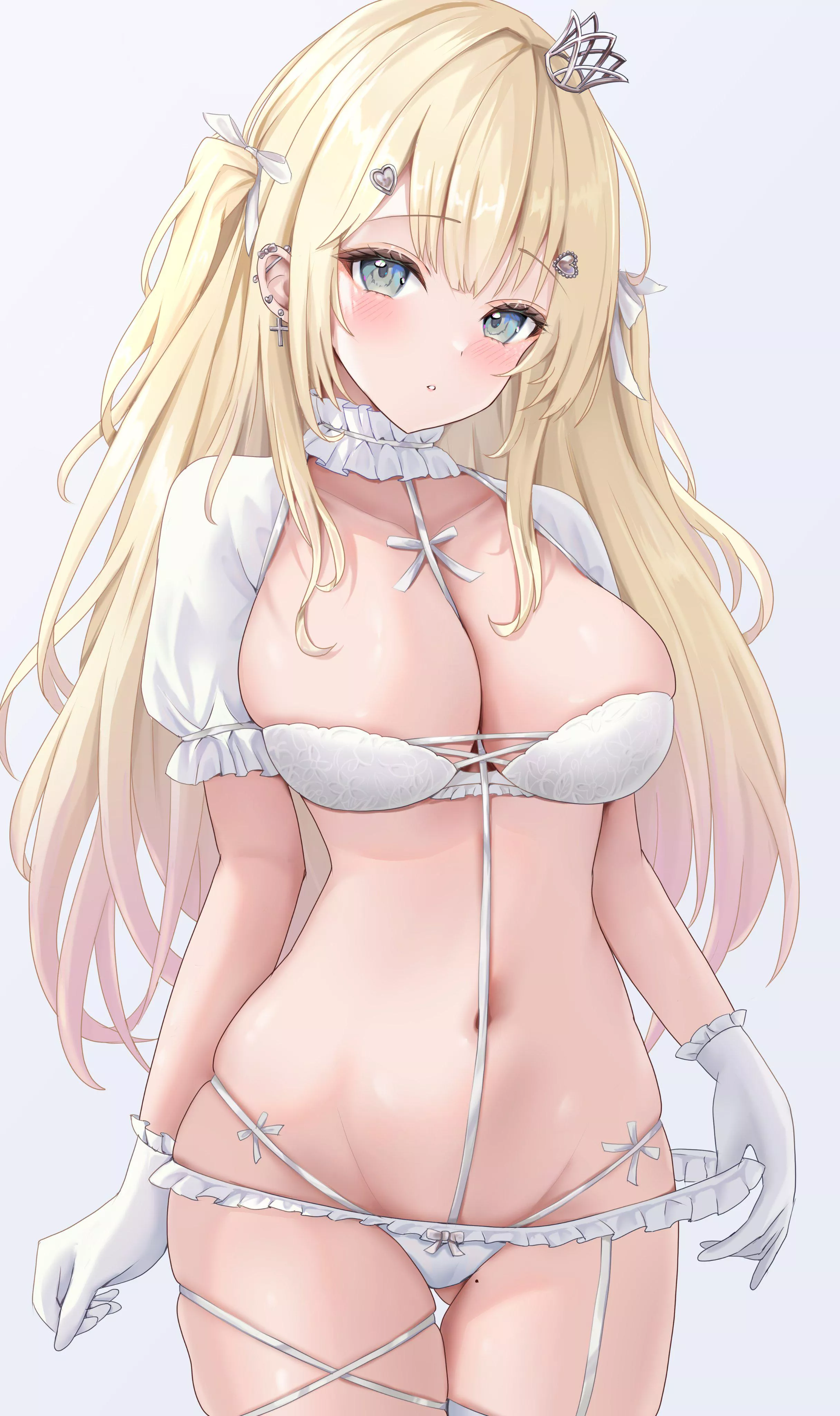 Finally good fashion posted by marxsander2016