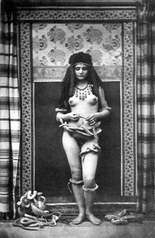 french postcards by Mundane-Employer-719