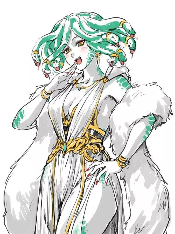 Fufu….. I love how you avert your eyes, am I really too beautiful to look at? posted by rape-toy