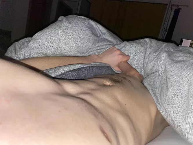 Fun 😏 by Swisstwink1