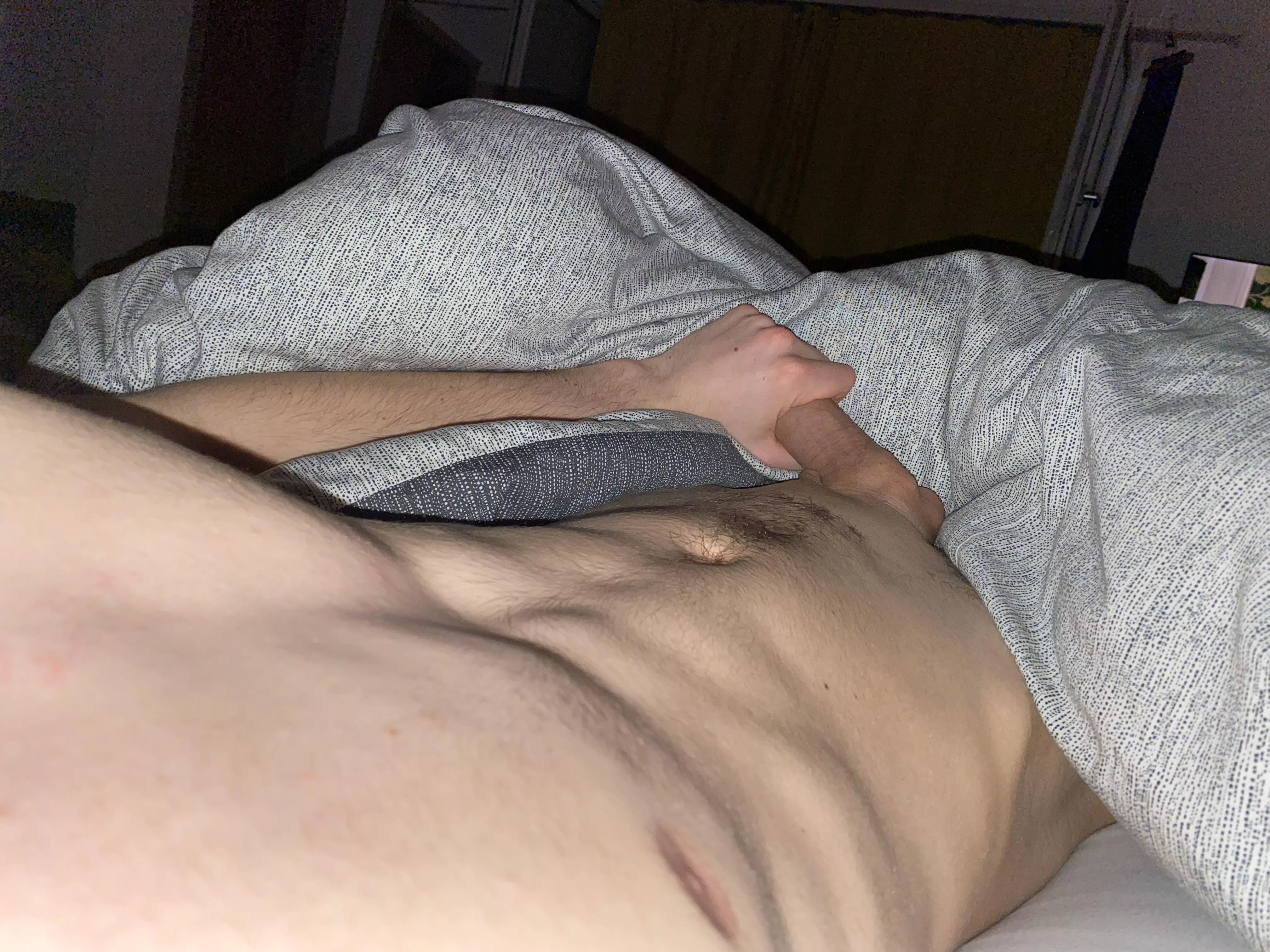 Fun 😏 posted by Swisstwink1