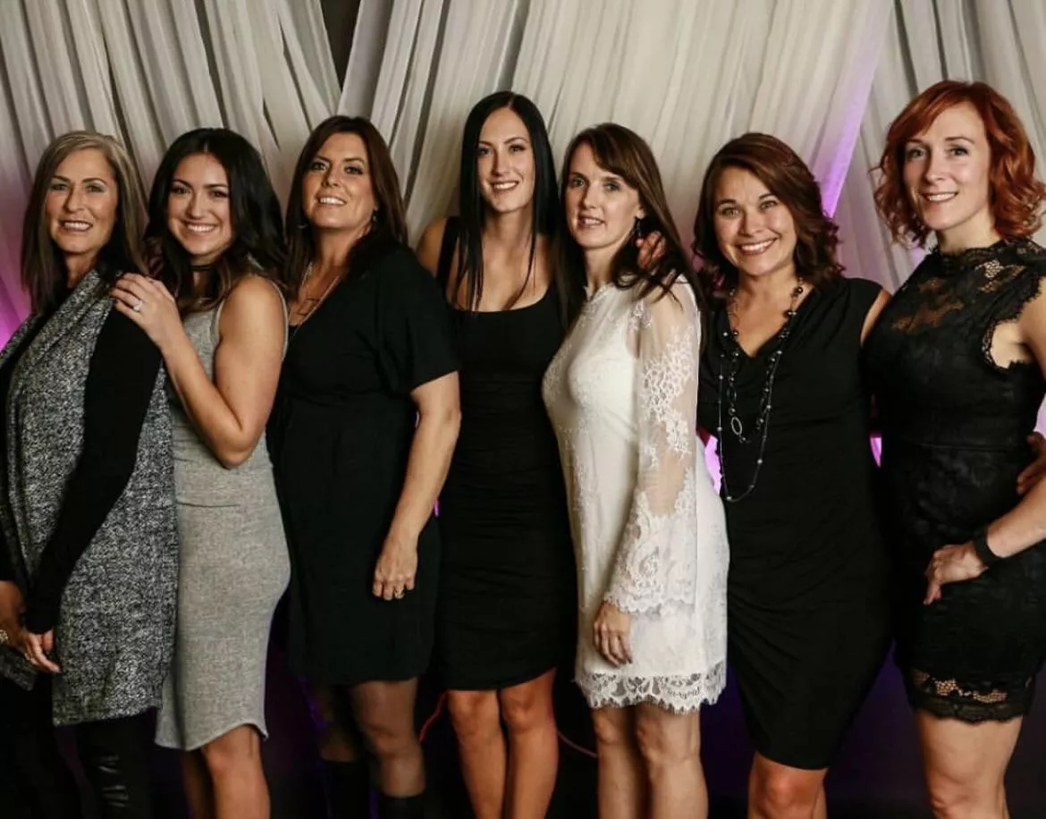 Get ‘em ranked posted by Joshua23716