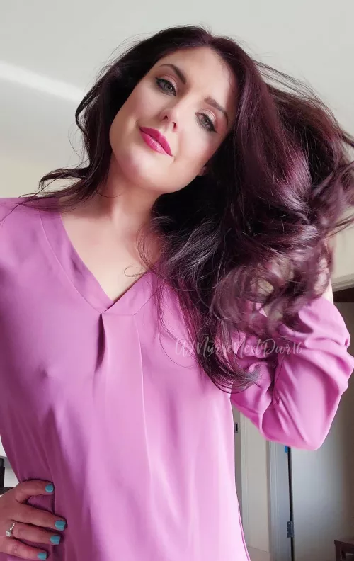 Going to the grocery store- need anything, neighbor? by NurseNextDoor16