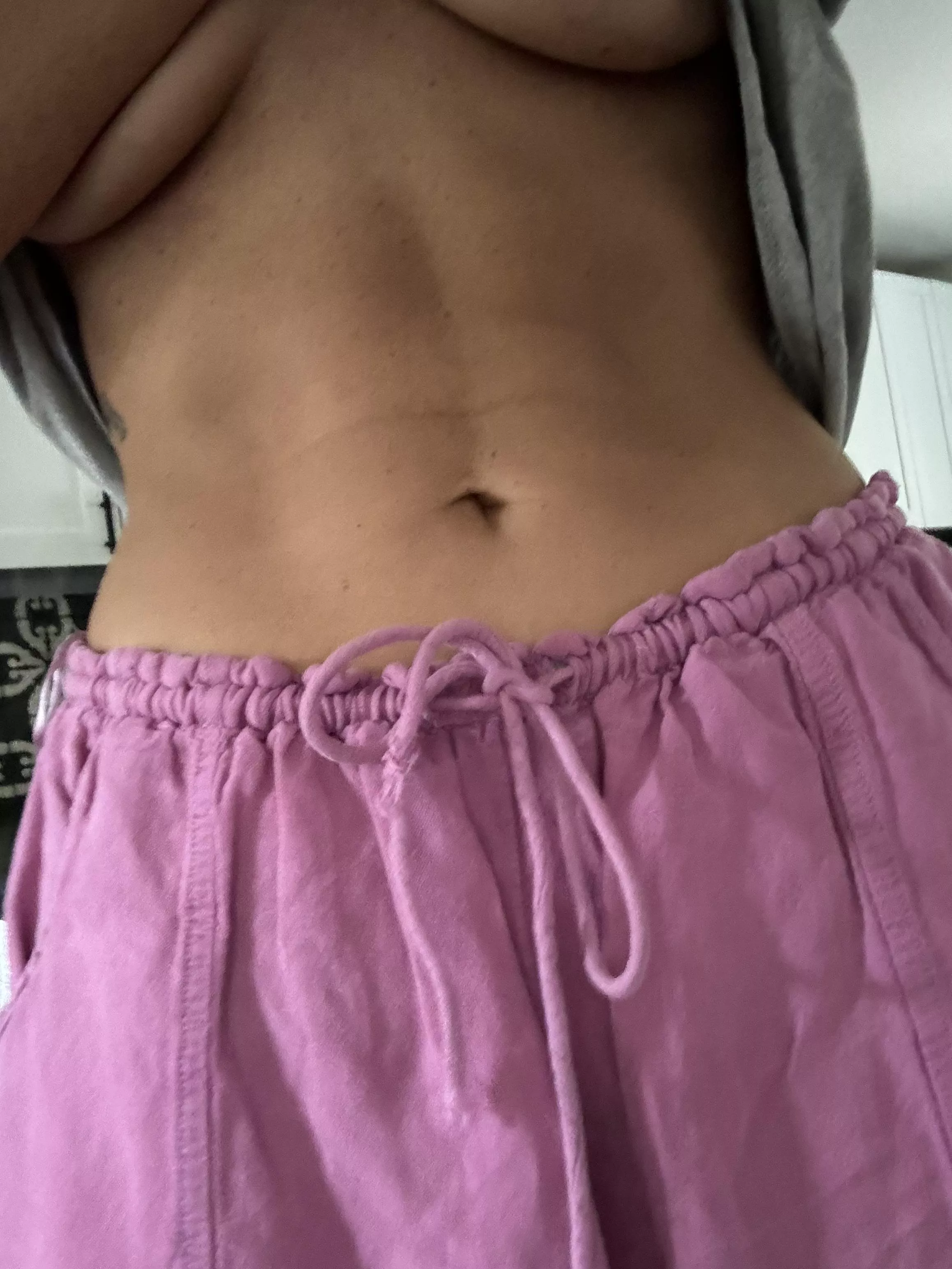 Good morning babies  posted by SettingVisible419