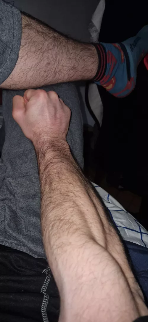 Good or not by Busy-Investment8158