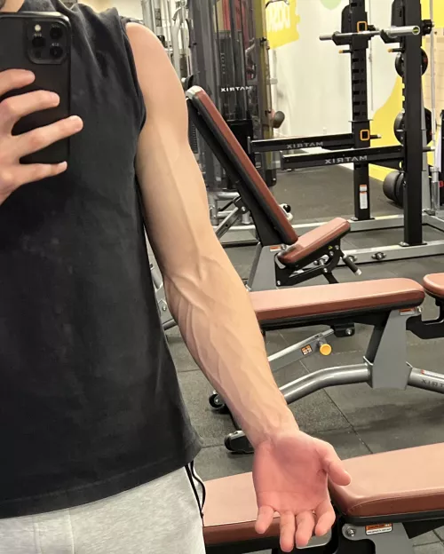 Google maps by Pistoletrose2_