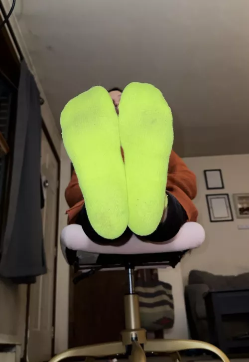 Happy day 2  by FFlcb