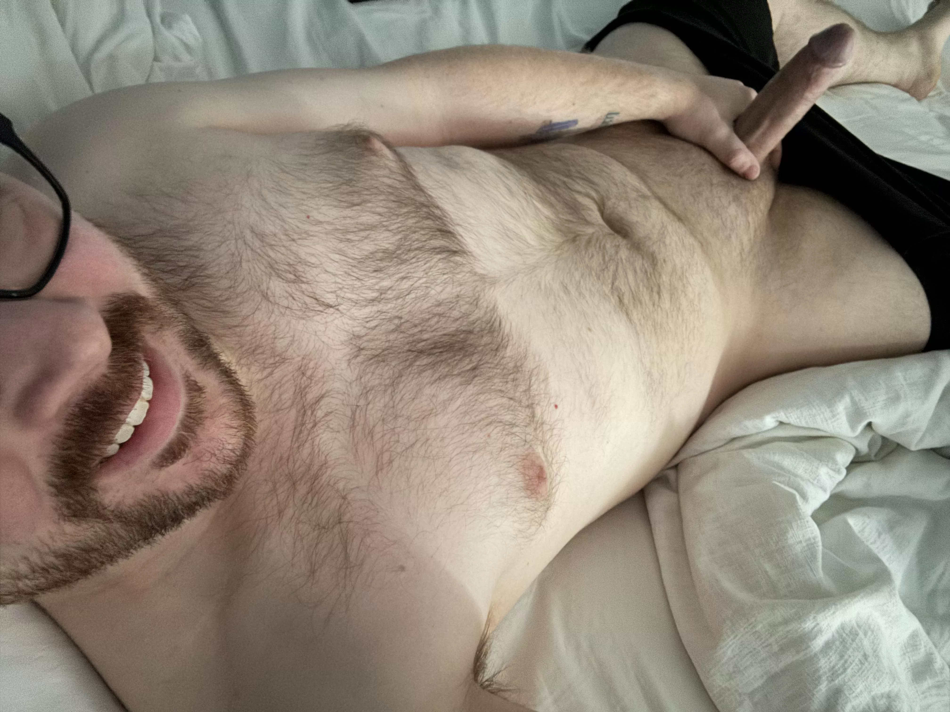 Happy hump day! posted by Restrictedacxess