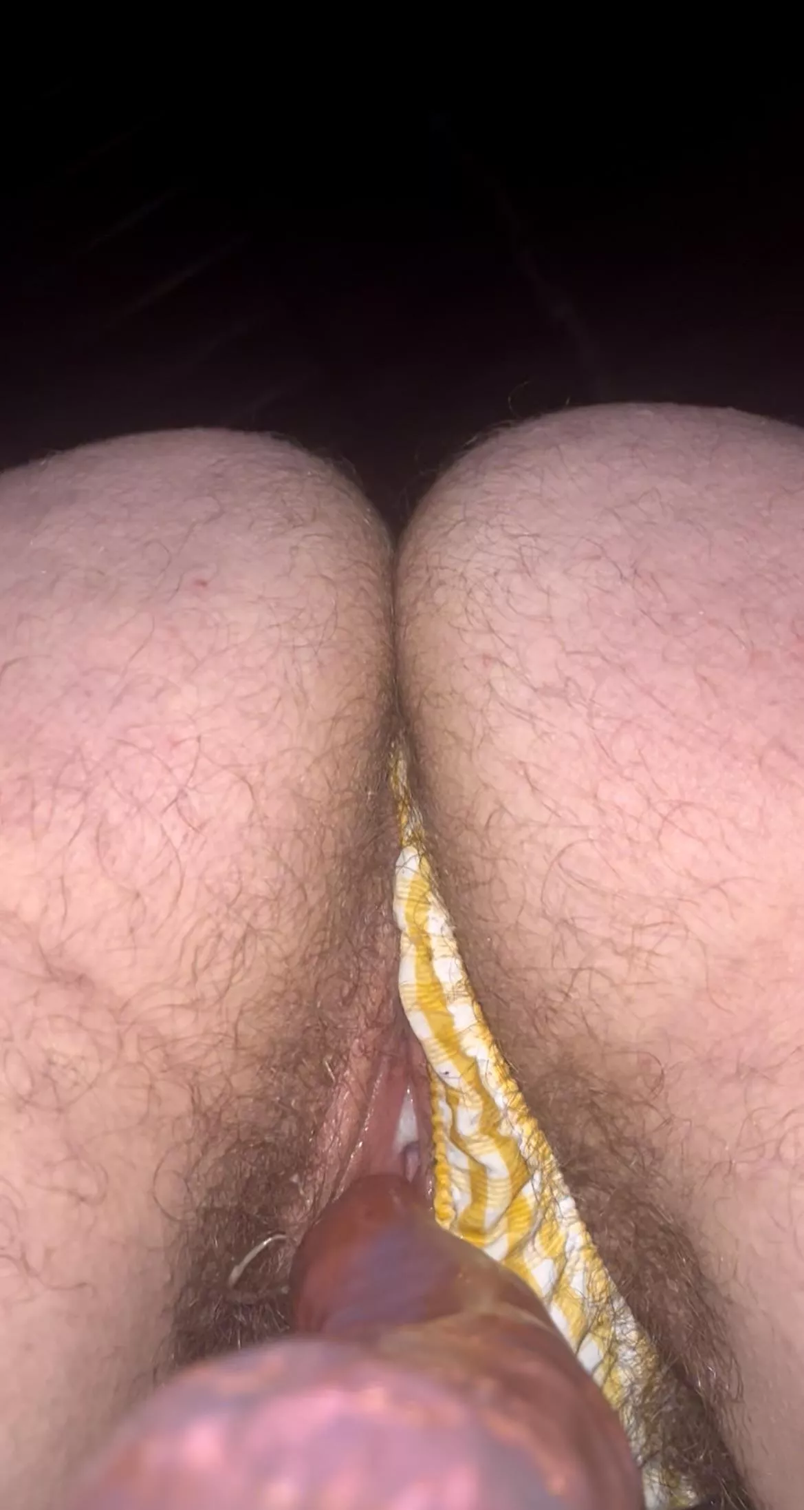 Hello  posted by Practical_Bird4164