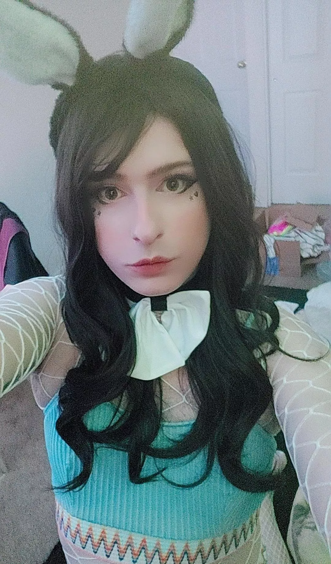 Hey there posted by Liongirl666