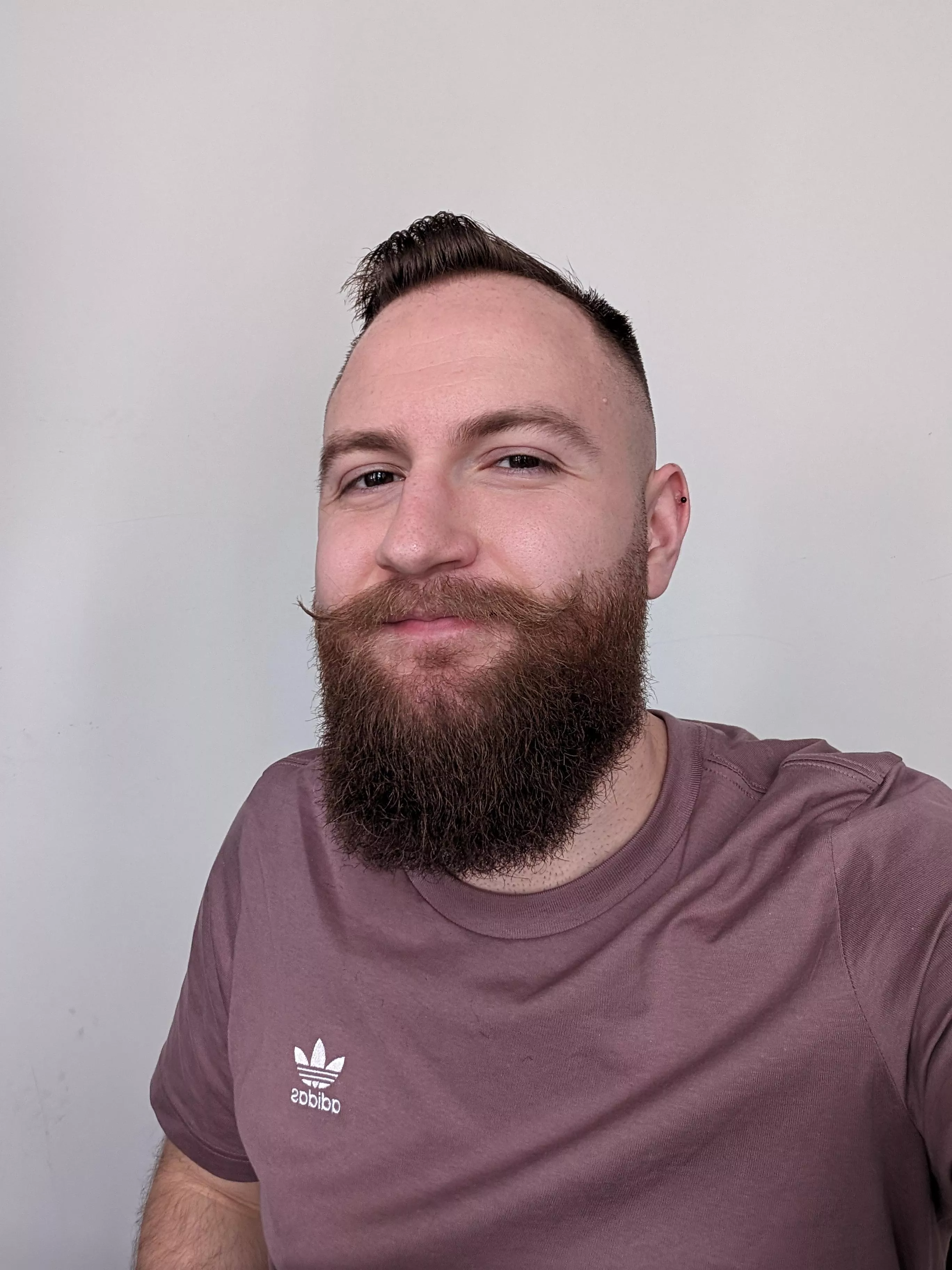 Hi!  posted by h5677z