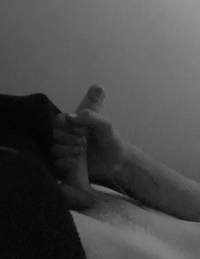 Hi there 👋🏾 posted by sassydasasquatch69