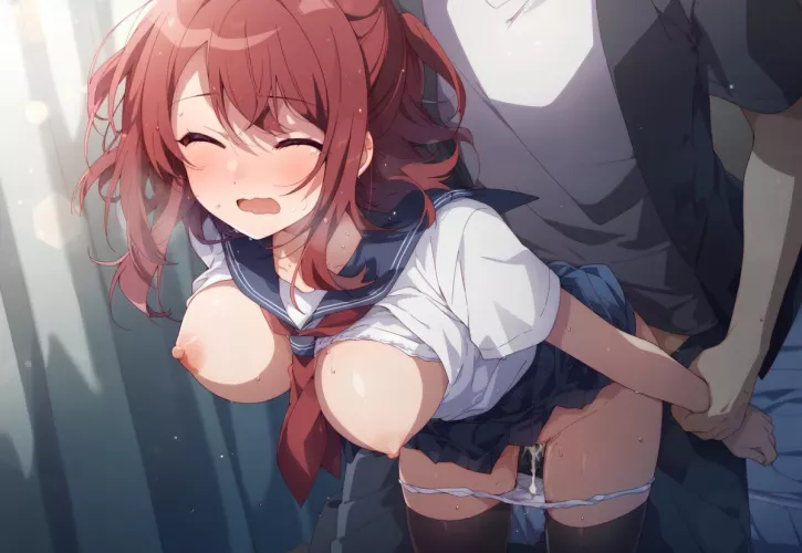 highschool girl getting fucked by Novel_Pen7836