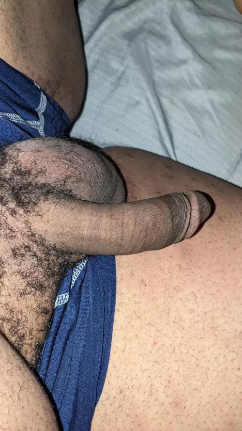 Hold this for a sec! by Virtual_Ad_8634