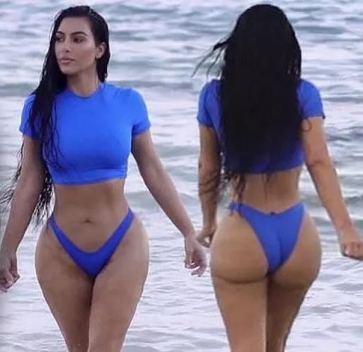 Holy fuck by Temporary_Ad_665