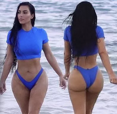 Holy fuck posted by Temporary_Ad_665