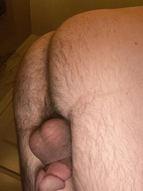 Hope y’all enjoy. It was difficult to get the pic by Twobeers_in