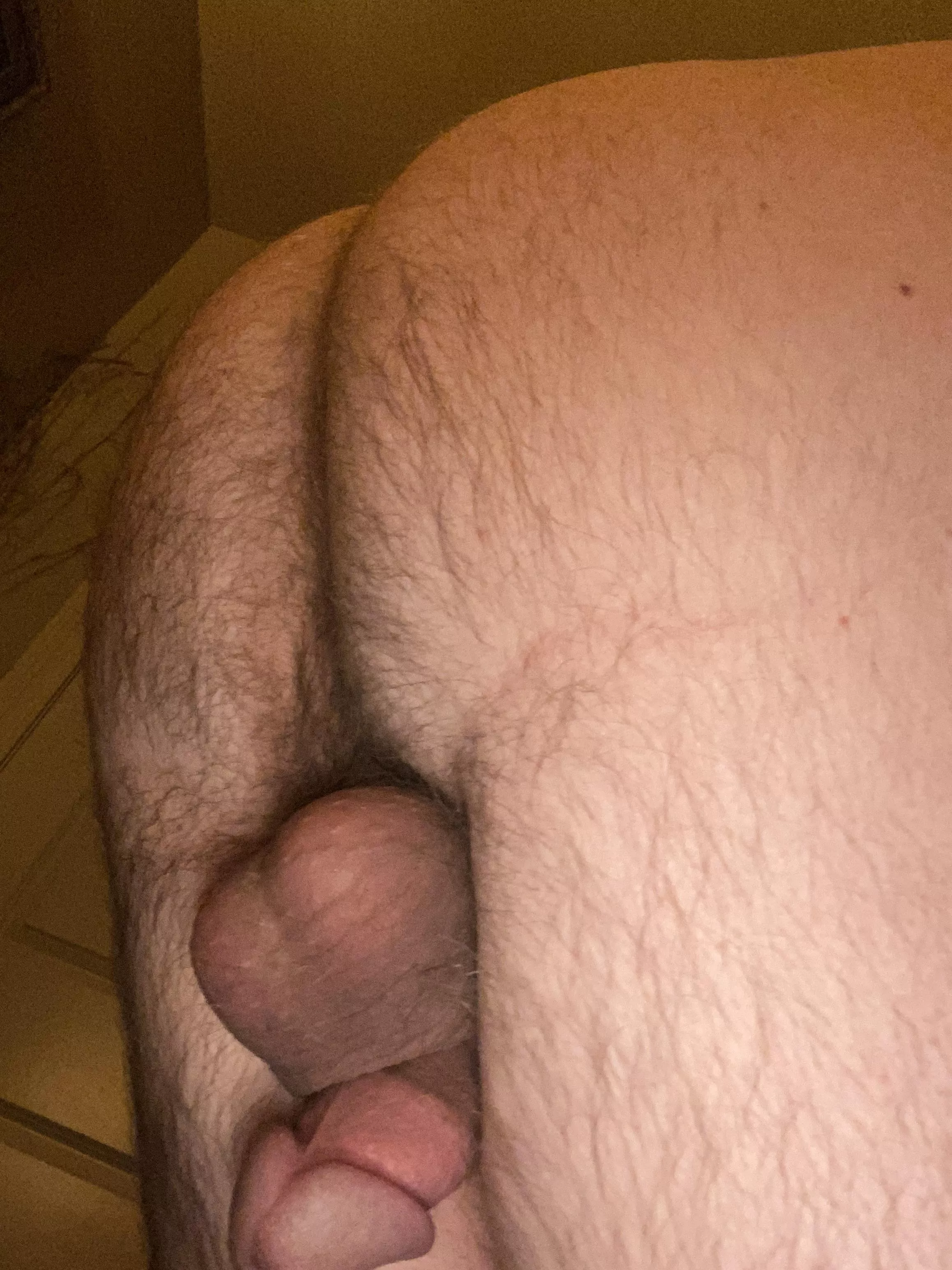 Hope y’all enjoy. It was difficult to get the pic posted by Twobeers_in