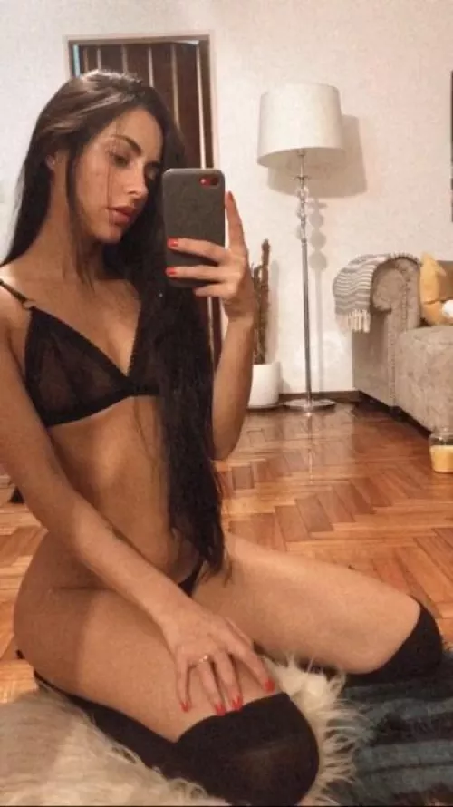 How about to spend this weekend in me by Same_Response_3007