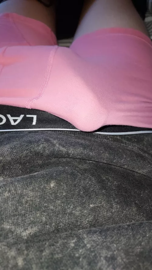 How is it by Least-Produce5295