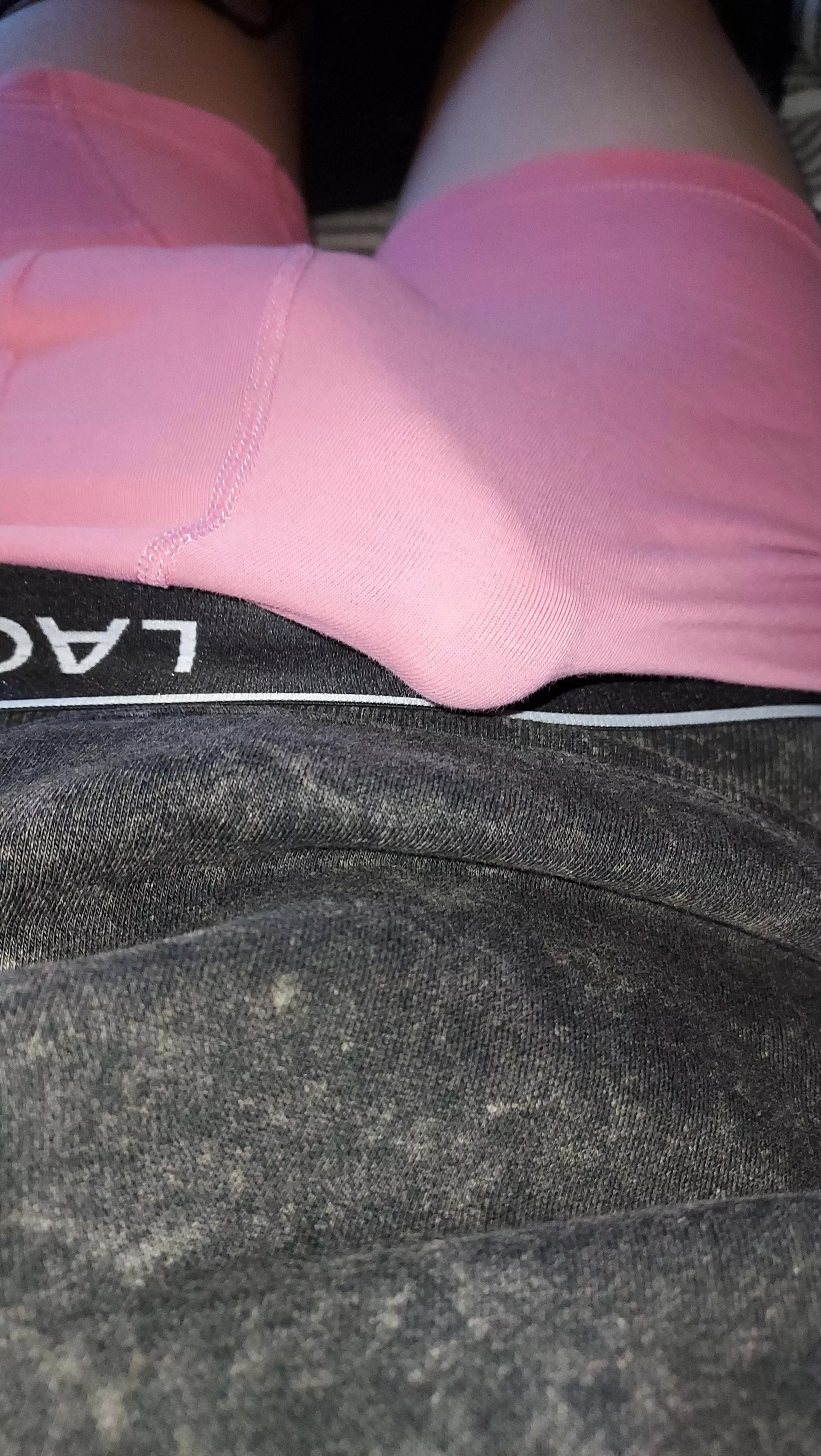 How is it posted by Least-Produce5295