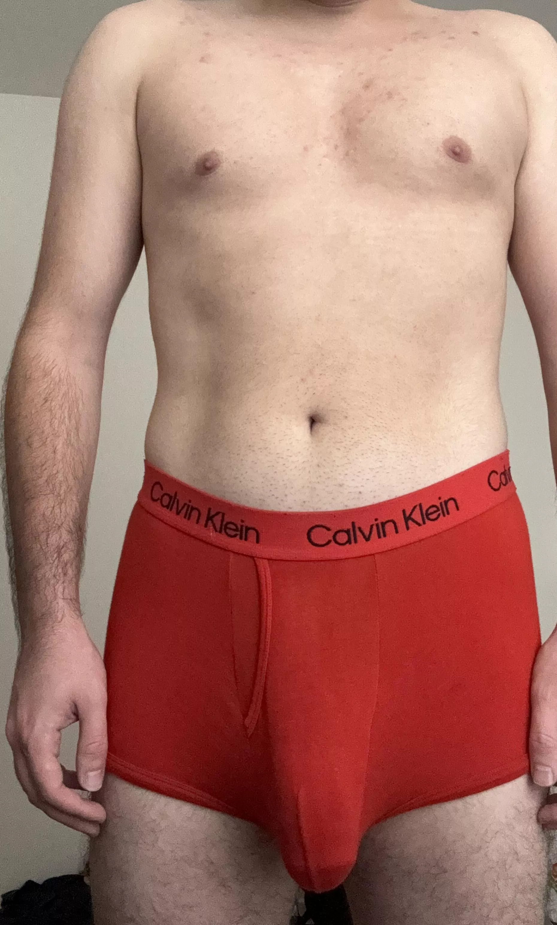 How’s that looking?  posted by Meaty-Aus