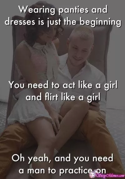 I already do the first two, help me with the third? posted by Nefariousness741